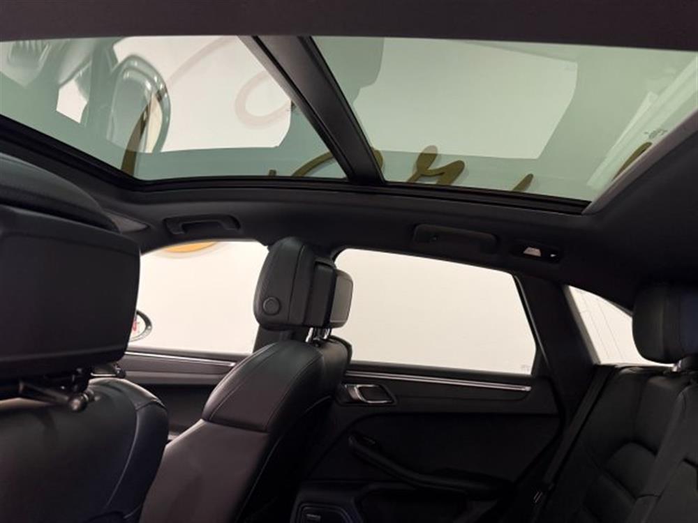 Macan   Macan III 2.0 T 265 CV Pdk