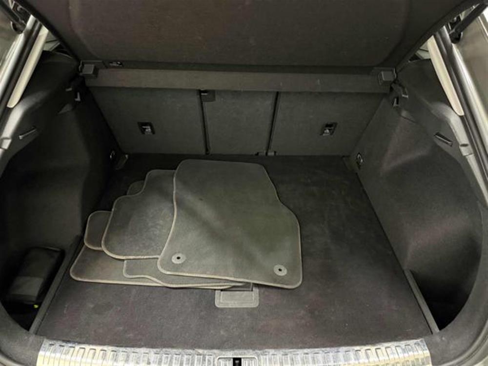 Q3   Q3 35 TDI quattro S tro