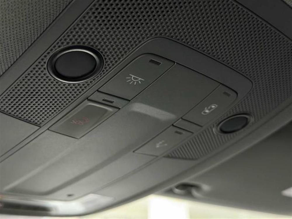 A3   A3 SPB 30 TDI Business