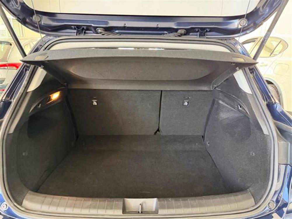 Tipo   Tipo 1.0 5 porte Cross