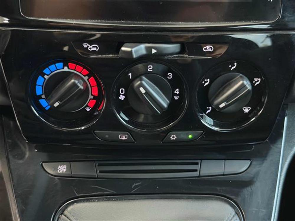 Ypsilon   Ypsilon 1.0 FireFly 5 porte