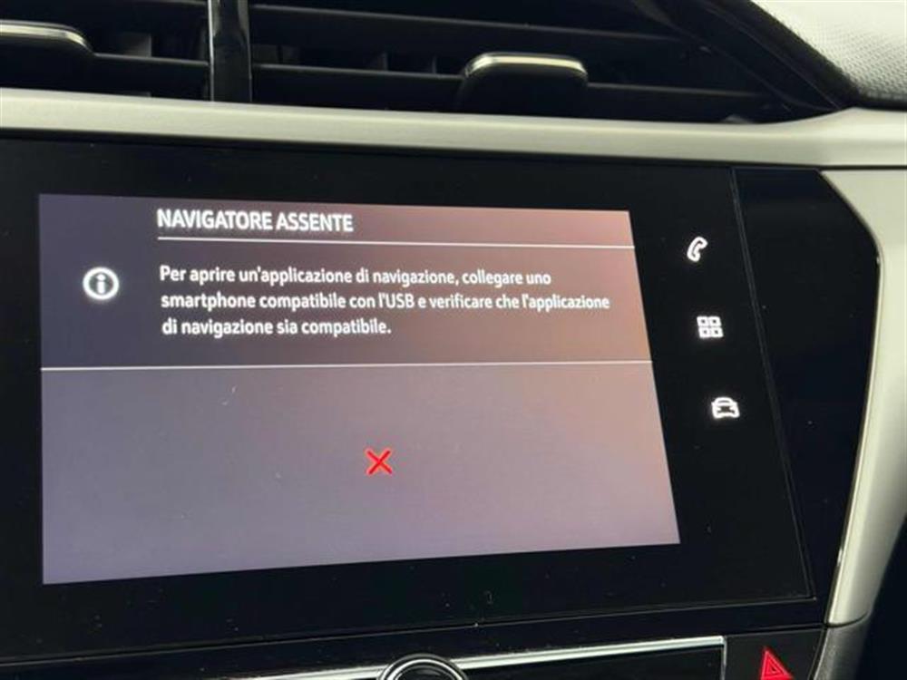 Corsa   Corsa 1.2 Edition