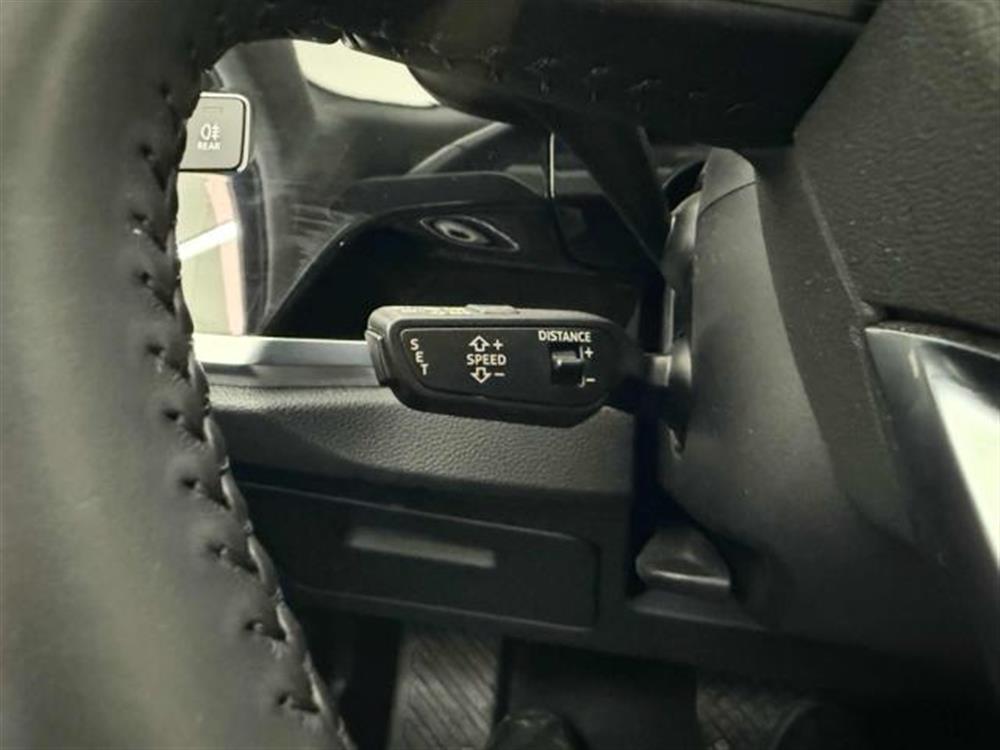 Q3   Q3 SPB 35 TDI S tronic