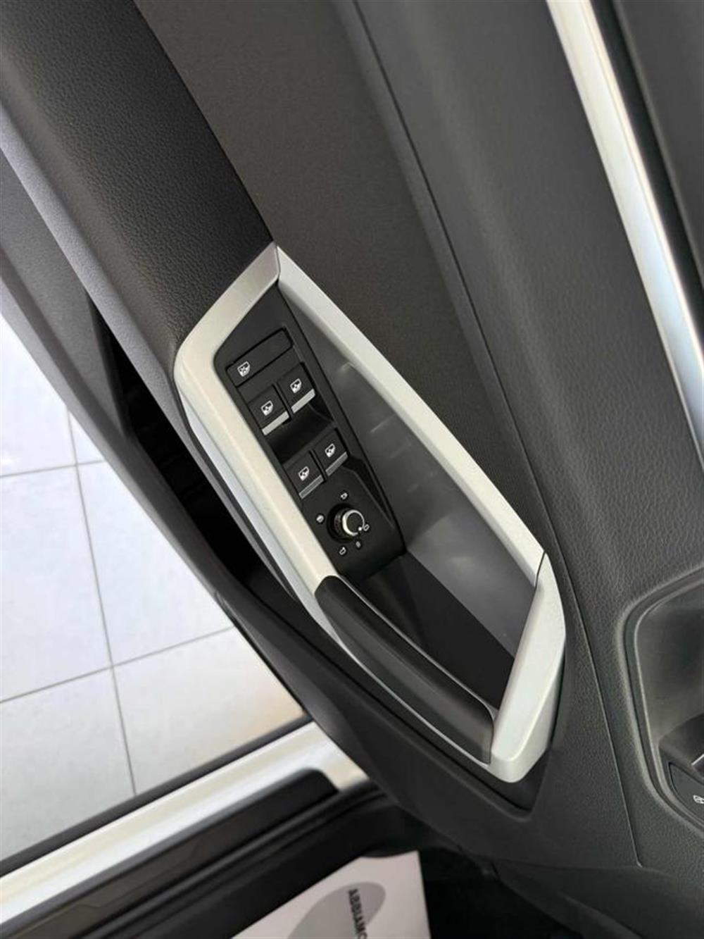 Q3   Q3 SPB 35 TDI S tronic