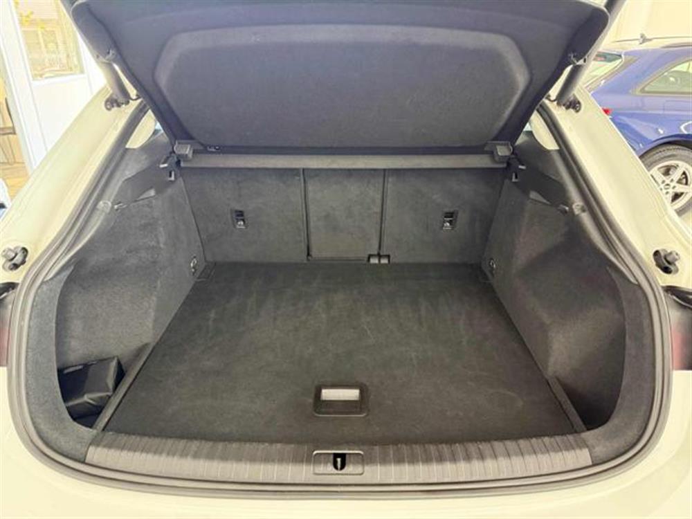 Q3   Q3 SPB 35 TDI S tronic