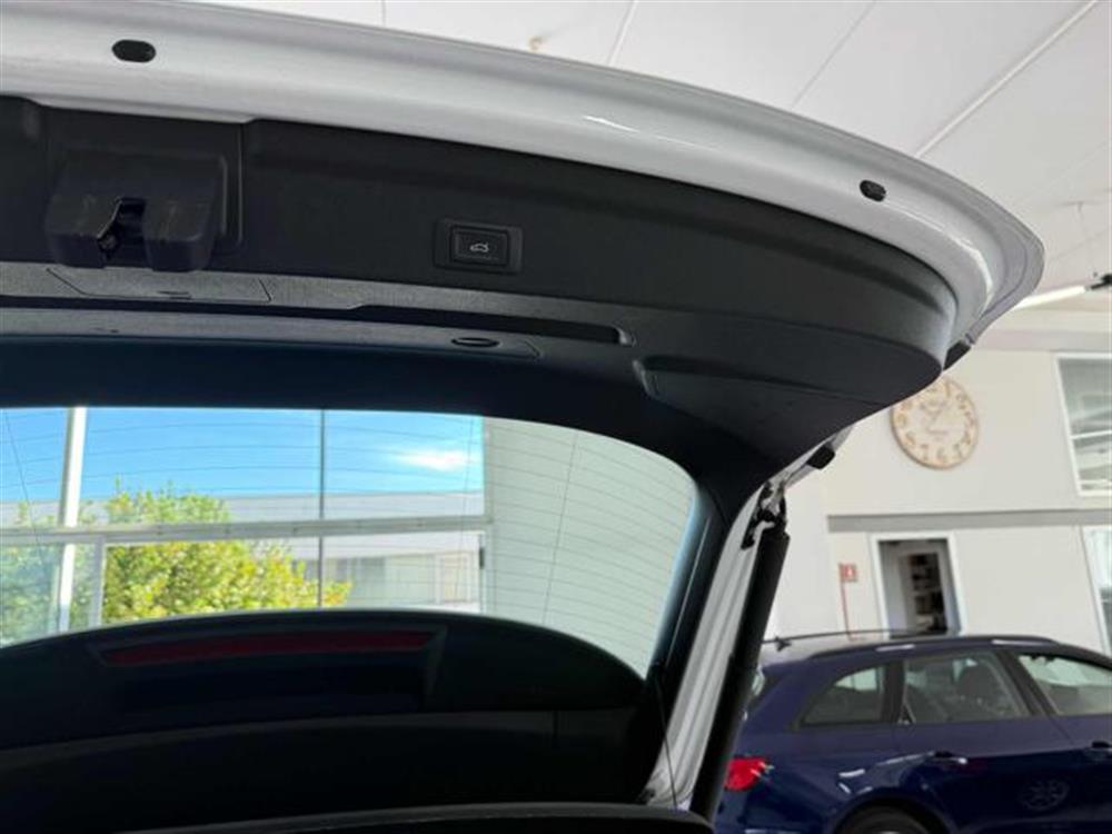 Q3   Q3 SPB 35 TDI S tronic
