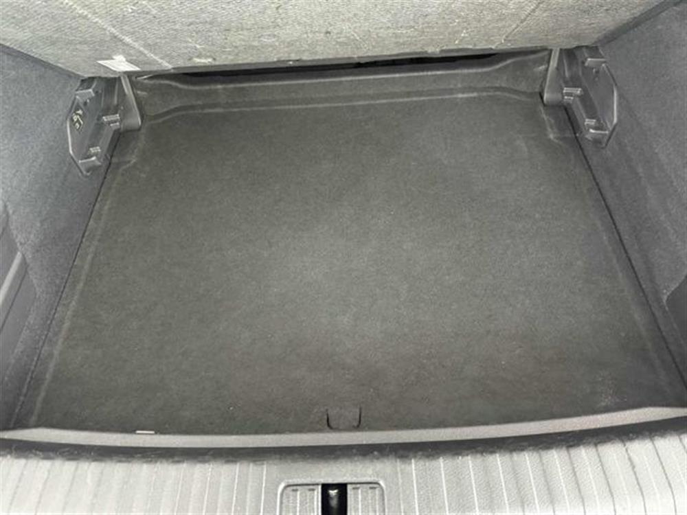 Q3   Q3 SPB 35 TDI S tronic