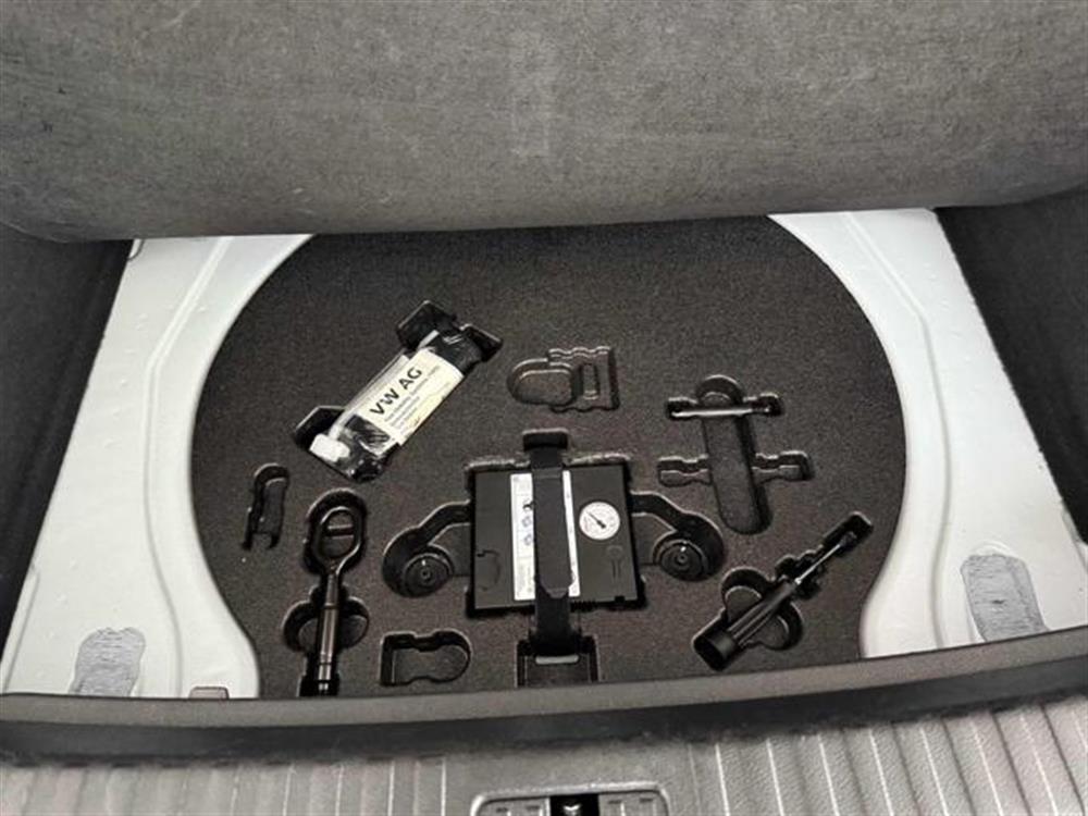 Q3   Q3 SPB 35 TDI S tronic