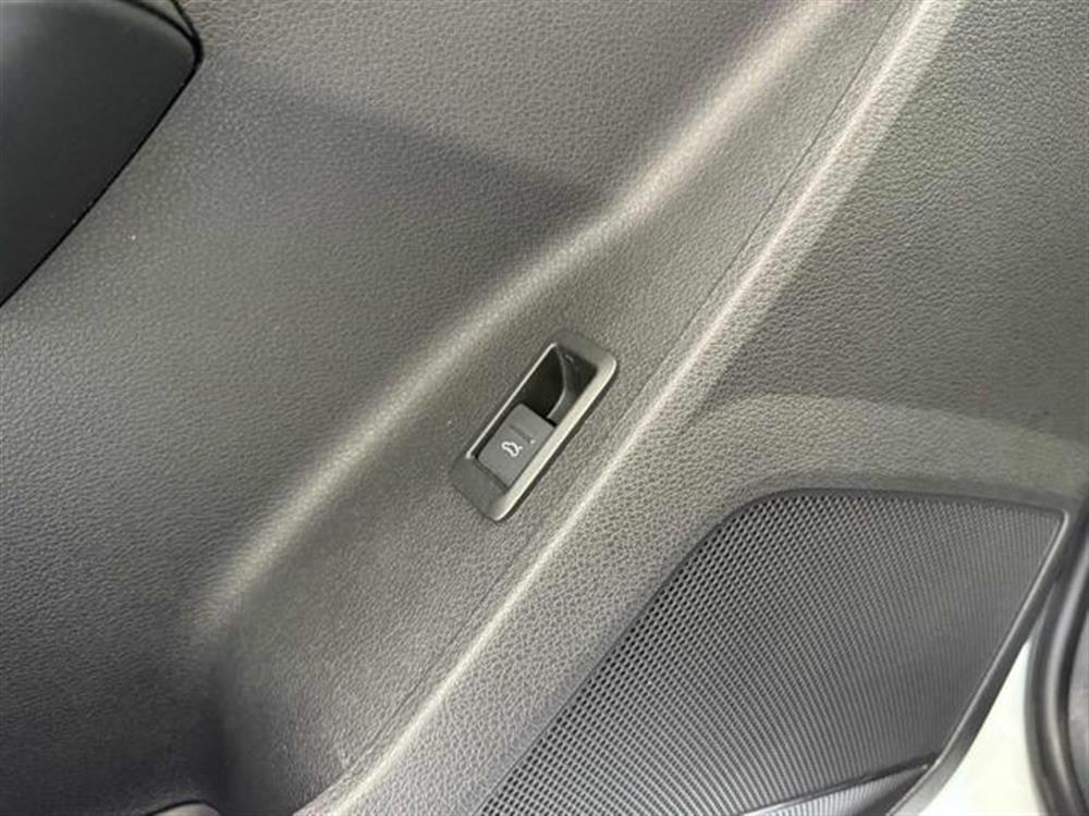 Q3   Q3 SPB 35 TDI S tronic