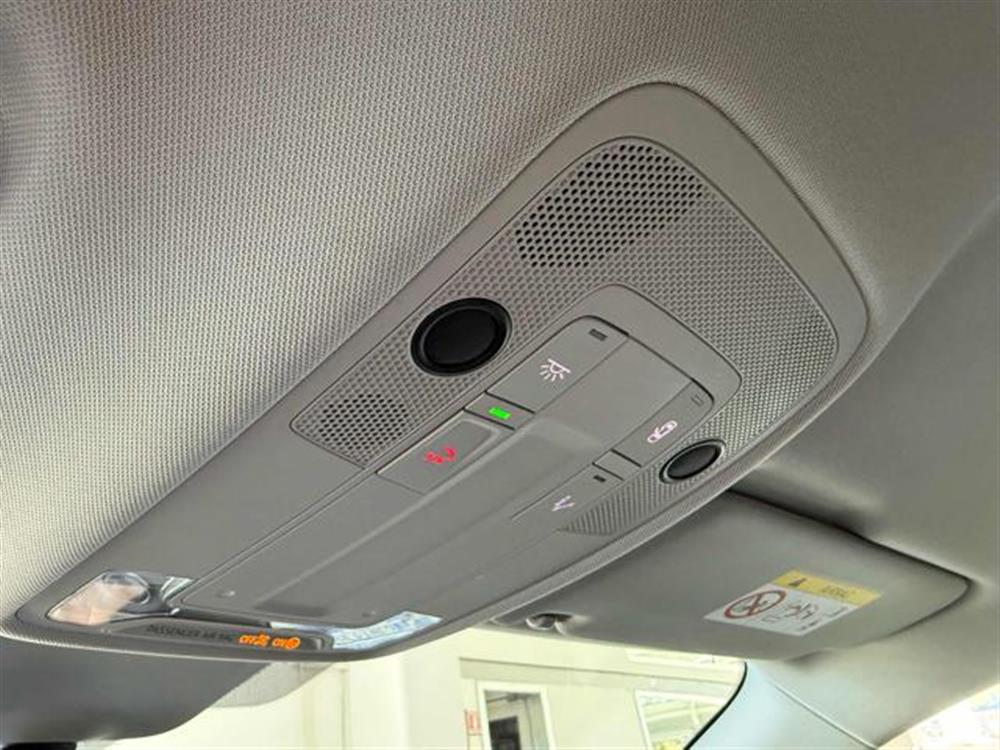 Q3   Q3 SPB 35 TDI S tronic