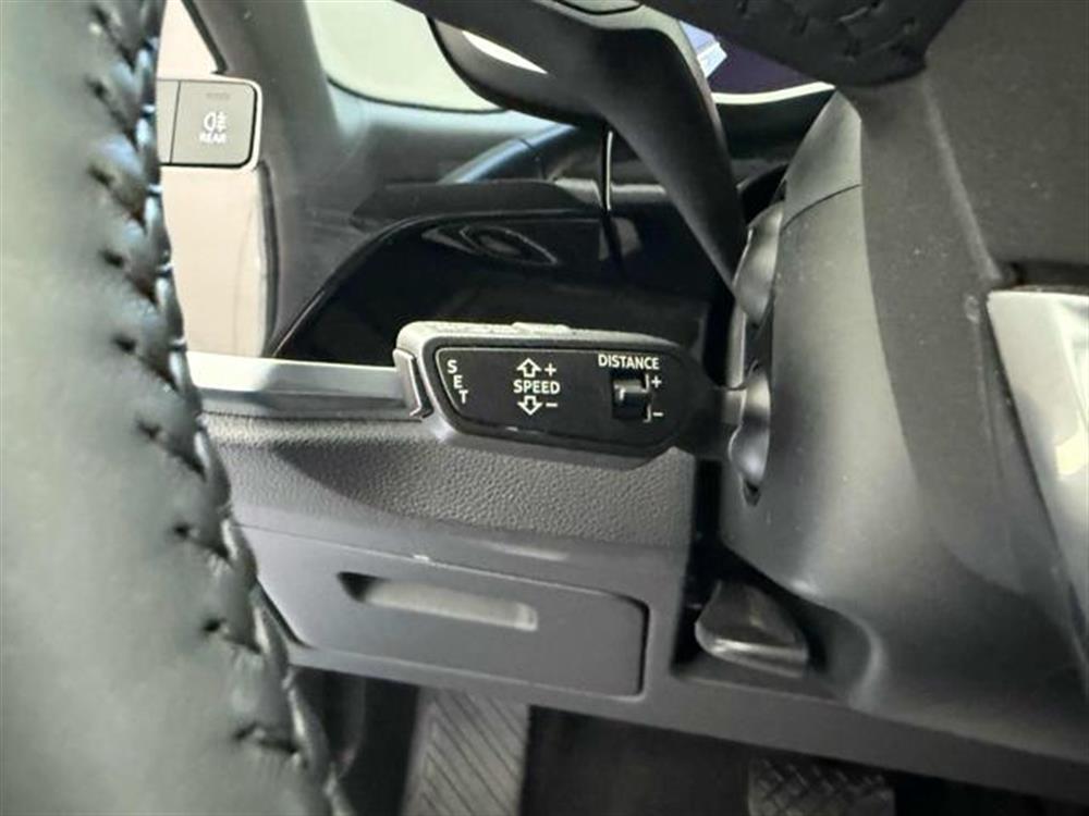 Q3   Q3 SPB 35 TDI S tronic