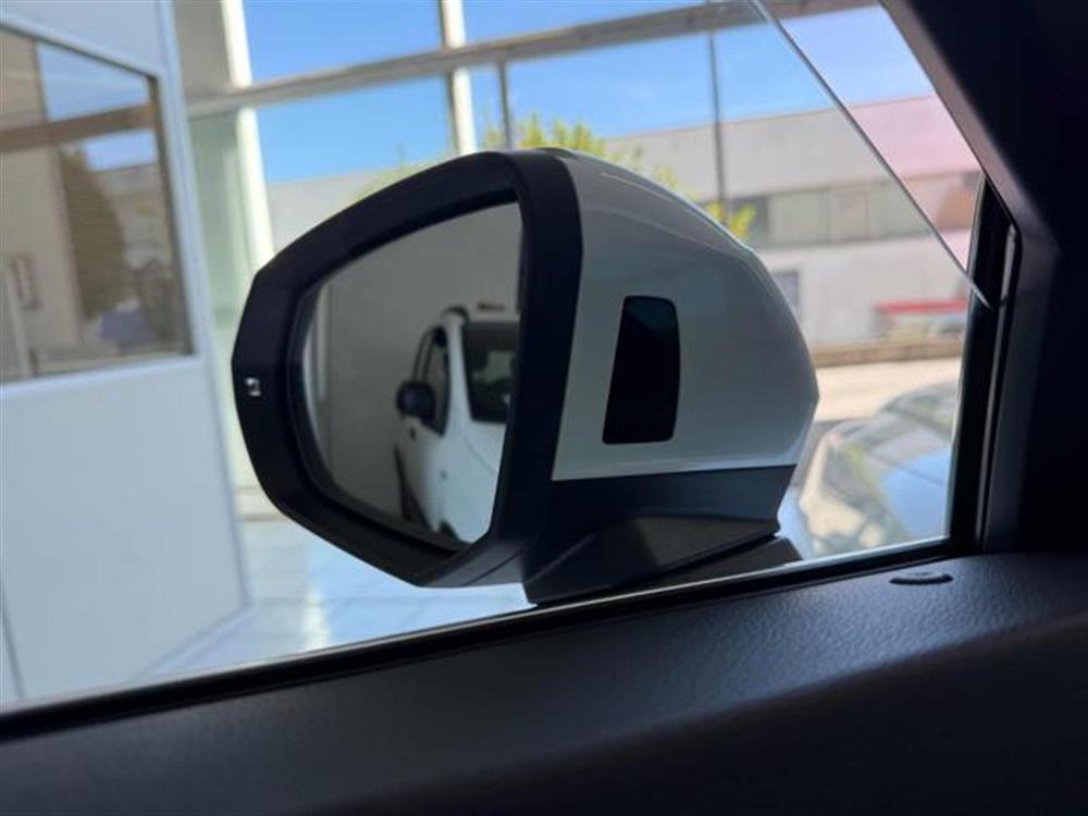 Q3   Q3 SPB 35 TDI S tronic