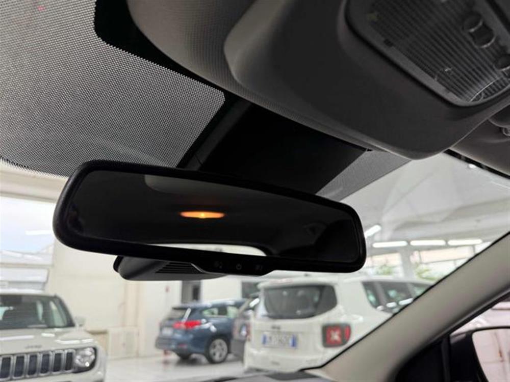 Qashqai   Qashqai 1.5 dCi 115 CV Busin