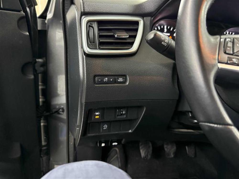 Qashqai   Qashqai 1.5 dCi 115 CV Busin