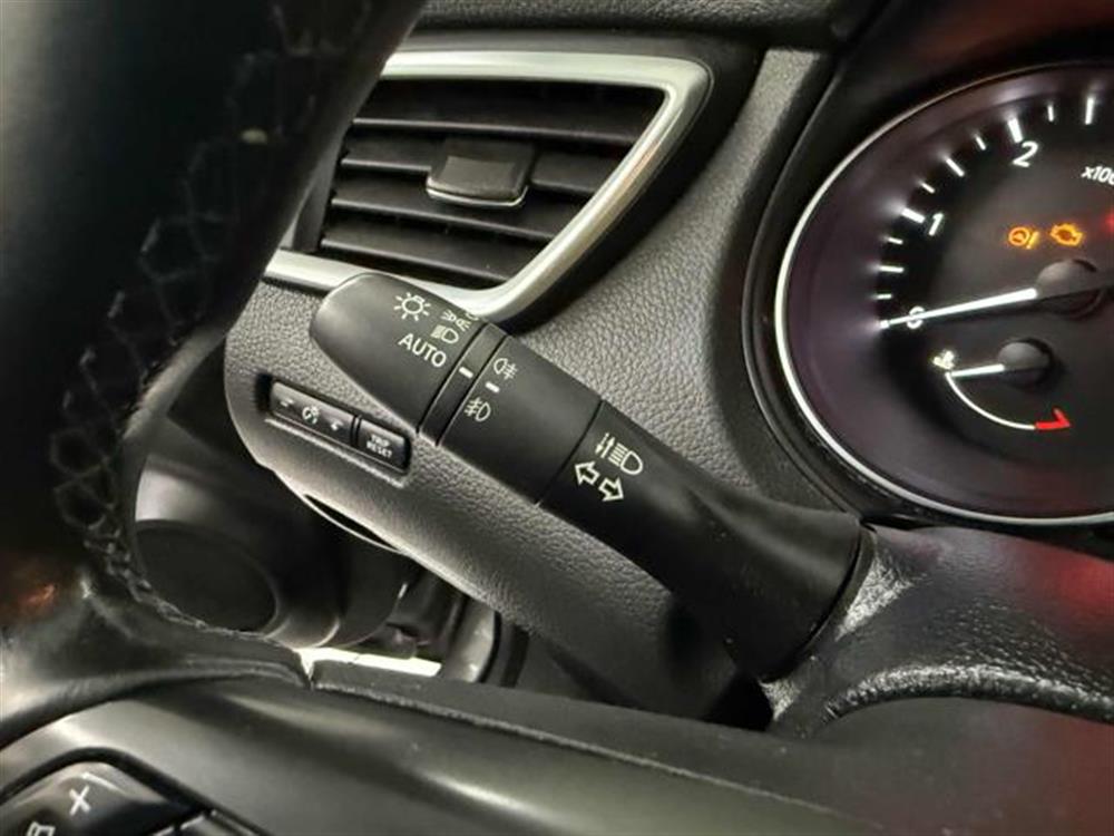 Qashqai   Qashqai 1.5 dCi 115 CV Busin