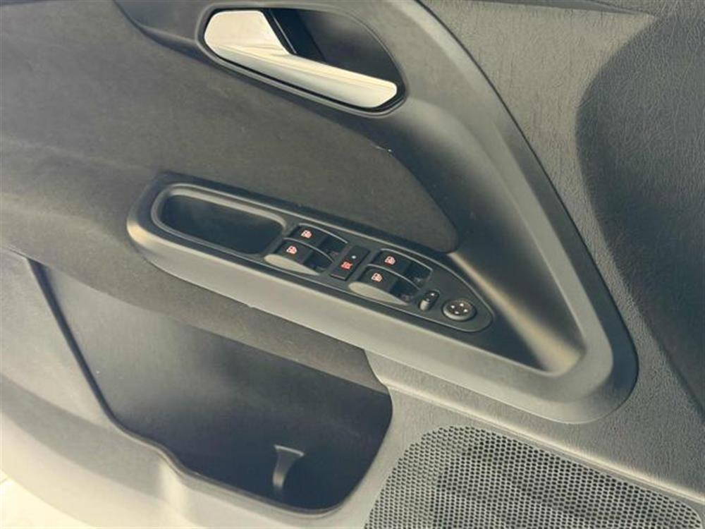Tipo   Tipo 1.3 Mjt S&S 5 porte