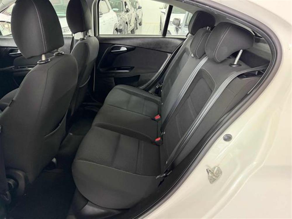 Tipo   Tipo 1.3 Mjt S&S 5 porte