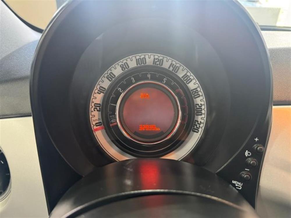 500 500 1.0 Hybrid Connect C