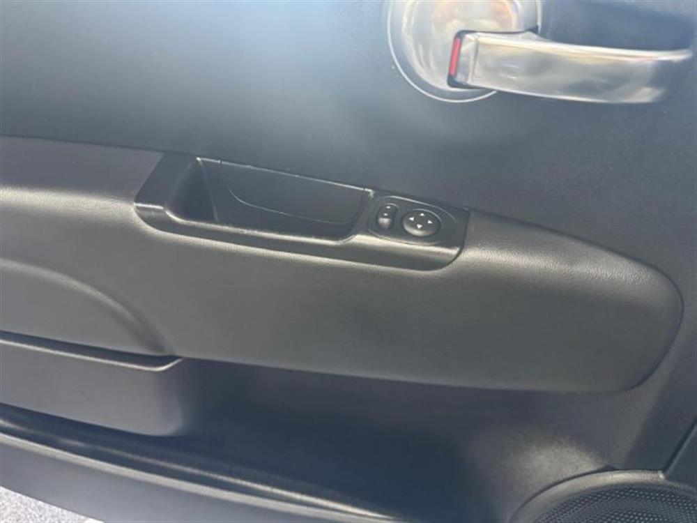 500 500 1.0 Hybrid Connect C