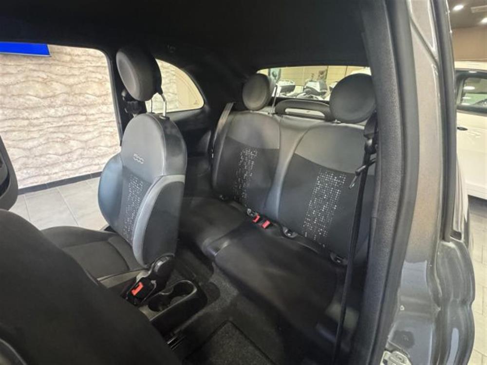 500 500 1.0 Hybrid Connect C