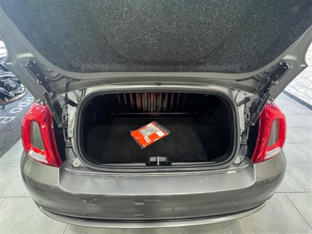 500 500 1.0 Hybrid Connect C