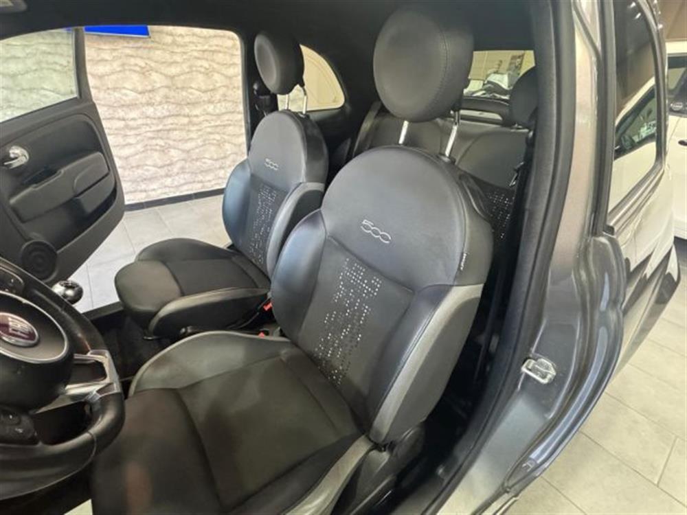 500 500 1.0 Hybrid Connect C