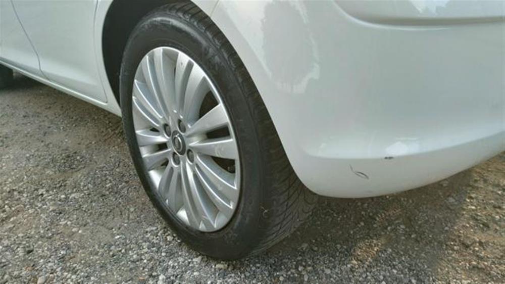 Corsa   Corsa 1.3 CDTI 95CV 5P Cos