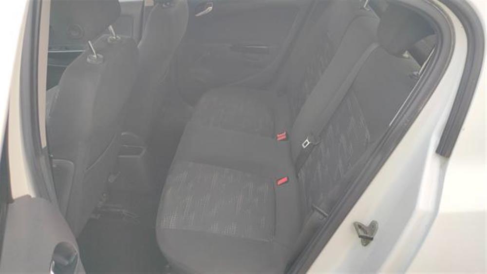 Corsa   Corsa 1.3 CDTI 95CV 5P Cos