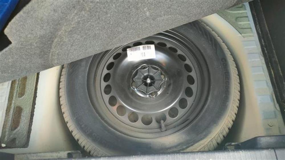 Corsa   Corsa 1.3 CDTI 95CV 5P Cos