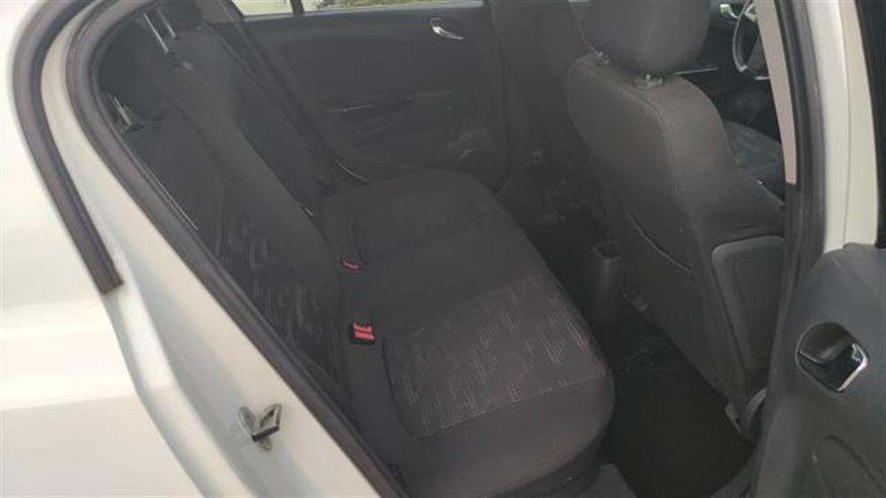 Corsa   Corsa 1.3 CDTI 95CV 5P Cos