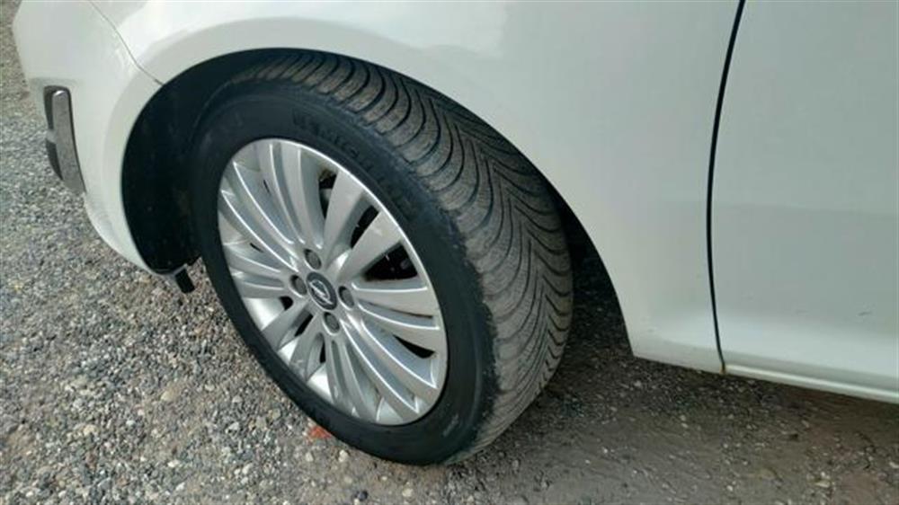 Corsa   Corsa 1.3 CDTI 95CV 5P Cos