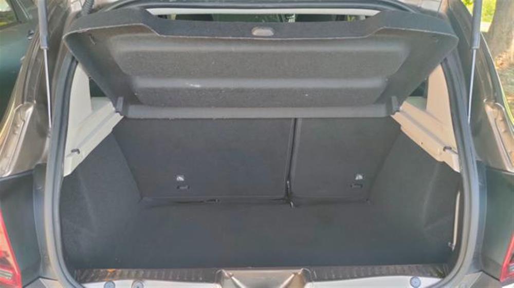Sandero   Sandero Stepway 0.9 TCe Turb
