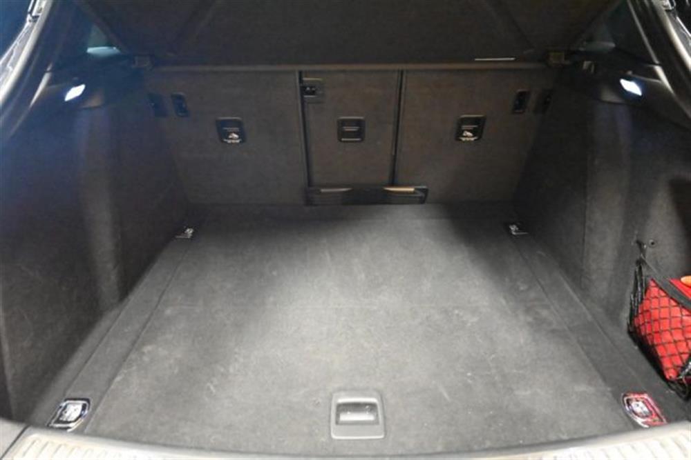 Macan   Macan 2.9 S PDK 21