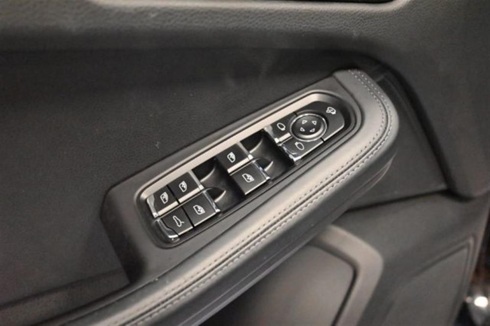 Macan   Macan 2.9 S PDK 21