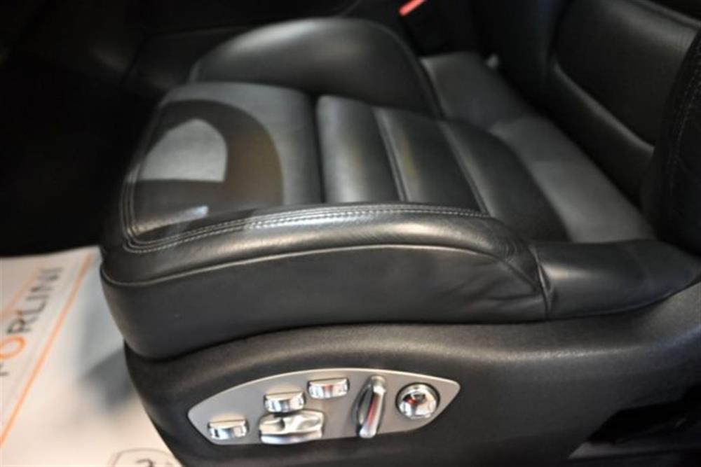 Macan   Macan 2.9 S PDK 21