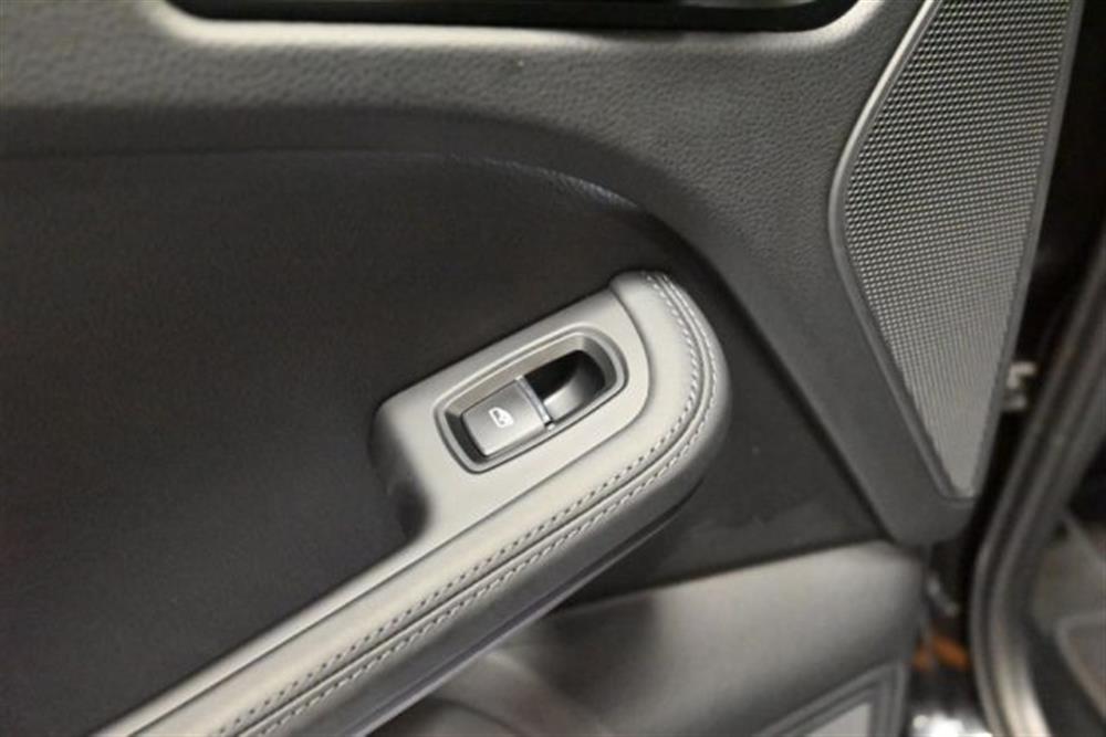 Macan   Macan 2.9 S PDK 21