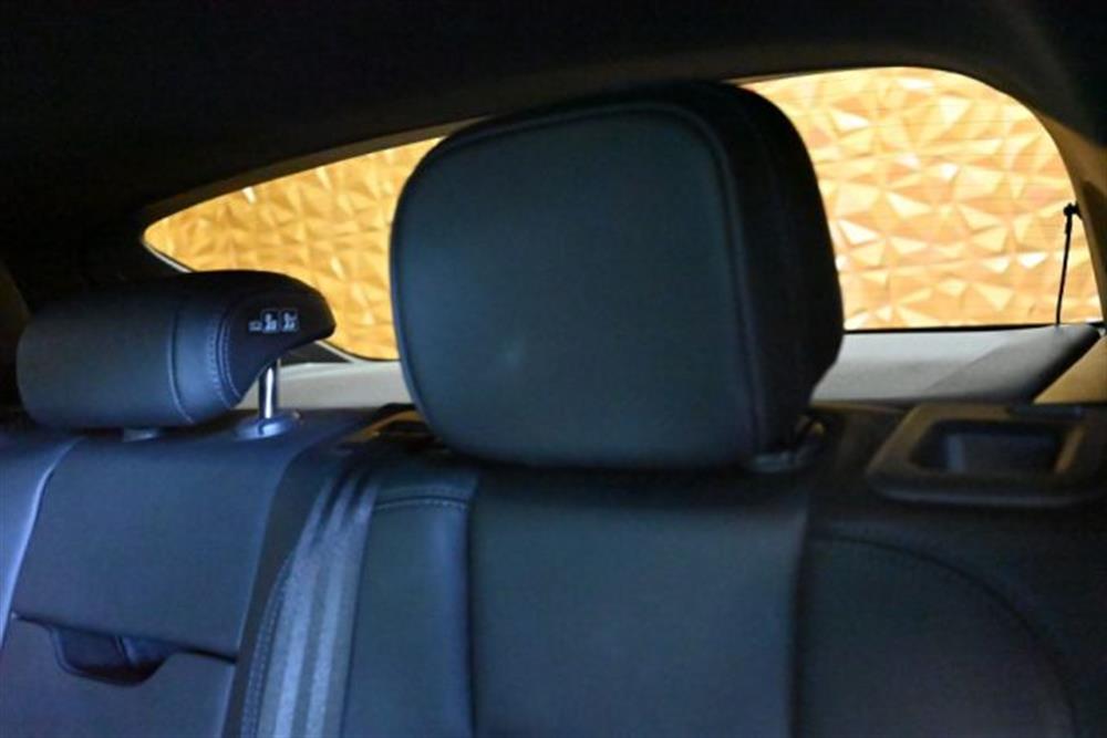 Macan   Macan 2.9 S PDK 21