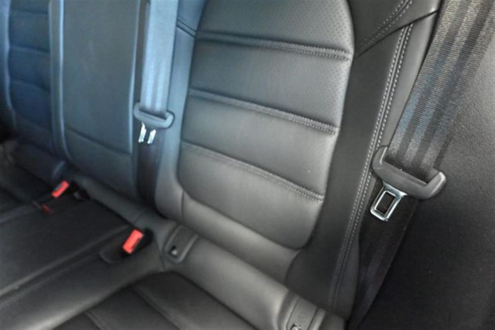 Macan   Macan 2.9 S PDK 21