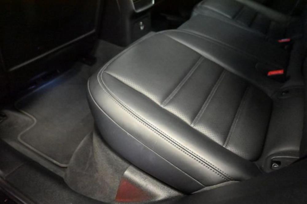 Macan   Macan 2.9 S PDK 21