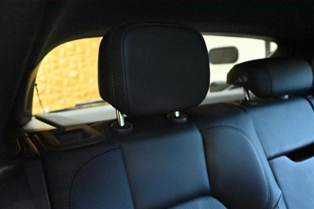 Macan   Macan 2.9 S PDK 21