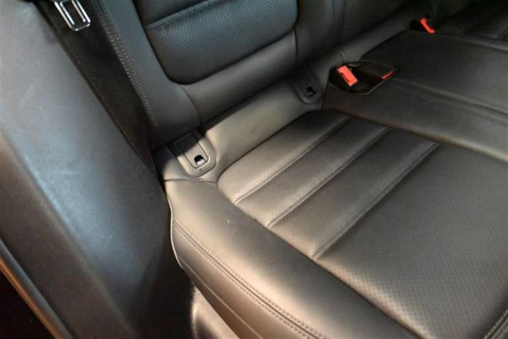 Macan   Macan 2.9 S PDK 21