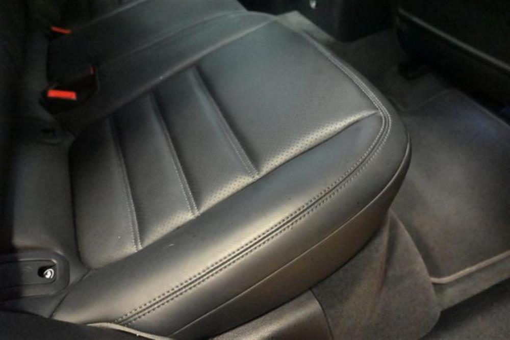 Macan   Macan 2.9 S PDK 21