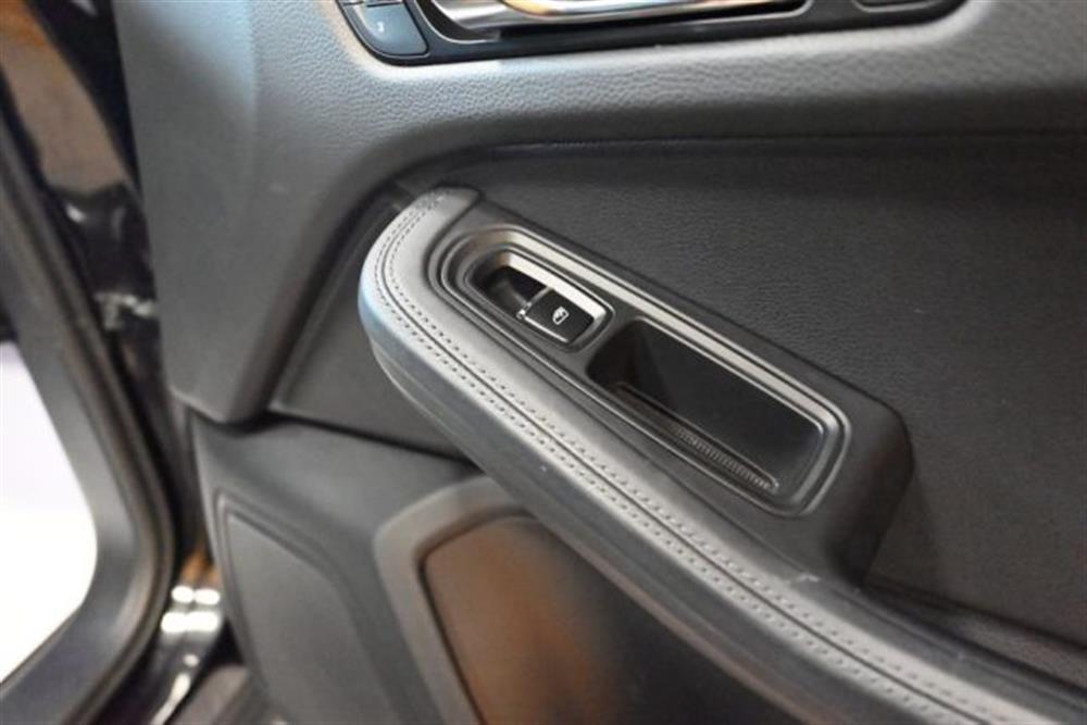 Macan   Macan 2.9 S PDK 21