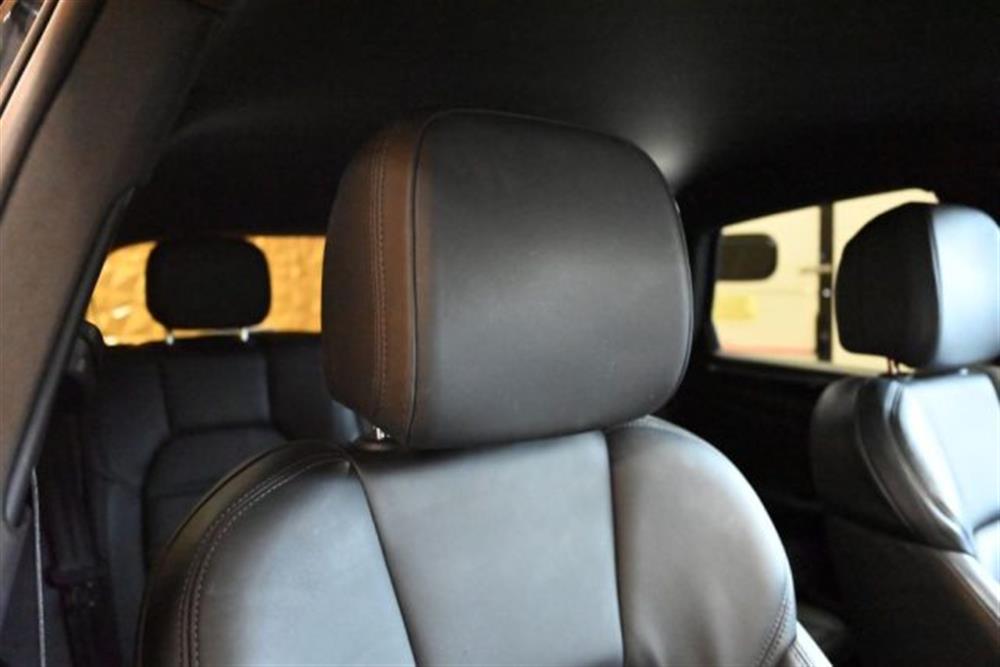 Macan   Macan 2.9 S PDK 21
