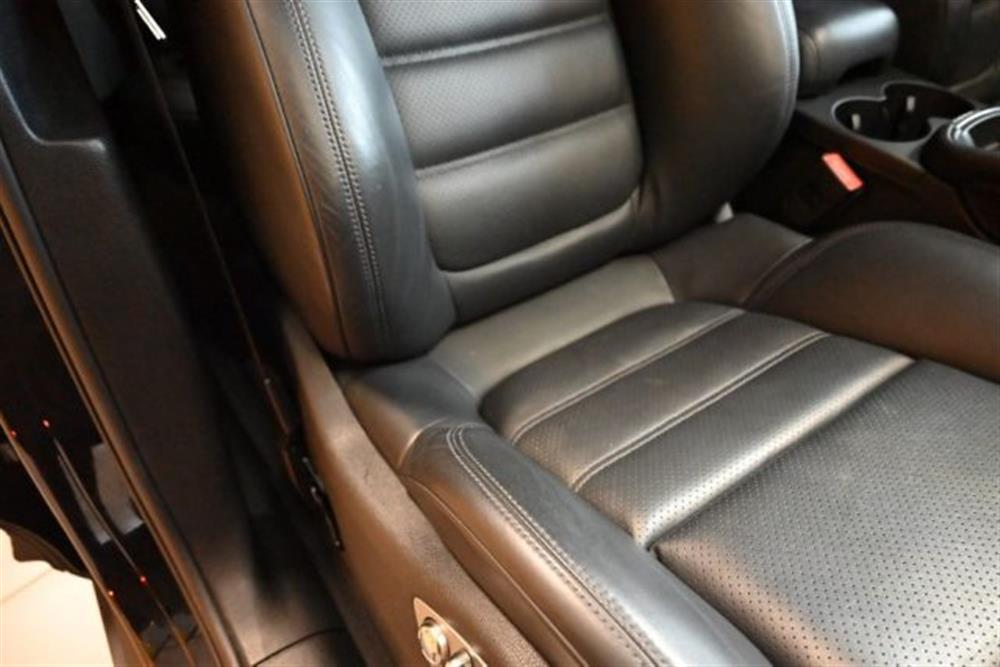 Macan   Macan 2.9 S PDK 21
