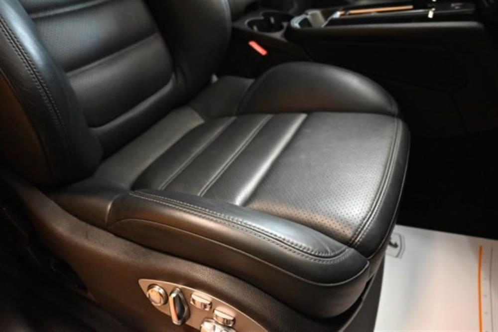 Macan   Macan 2.9 S PDK 21
