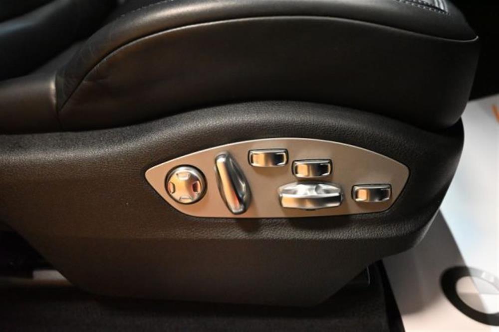 Macan   Macan 2.9 S PDK 21