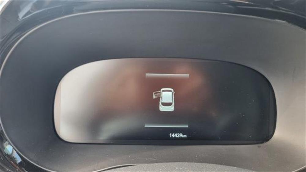 i10   i10 1.0 MPI Connectline