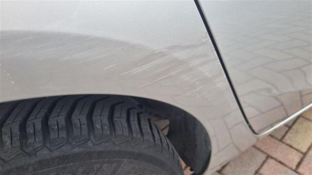 Astra   Astra 1.6 CDTi 110CV Start