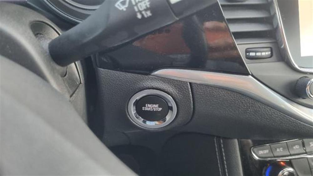 Astra   Astra 1.6 CDTi 110CV Start
